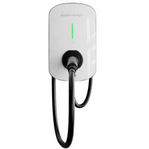 EV Charger Sigen600x600